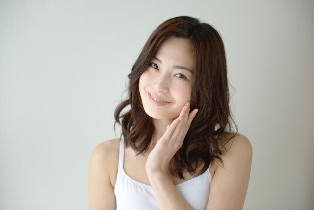 シミウス みんなの口コミ