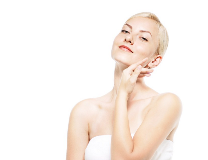 シミウス まとめ